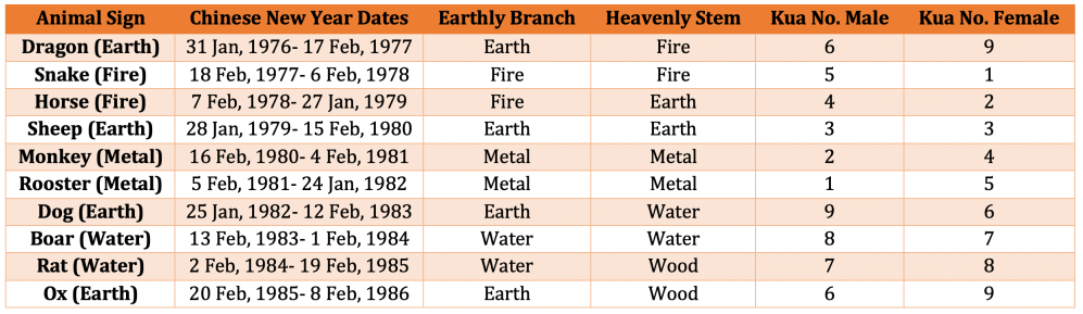 Screenshot 2018-10-26 at 01.06.35.png