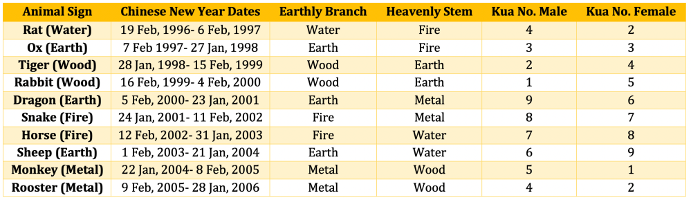 Screenshot 2018-10-26 at 01.08.41.png