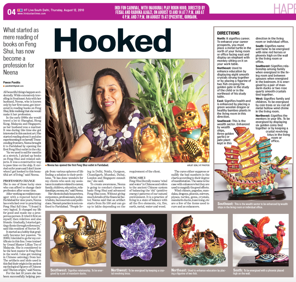 Screenshot 2018-10-26 at 01.44.15.png